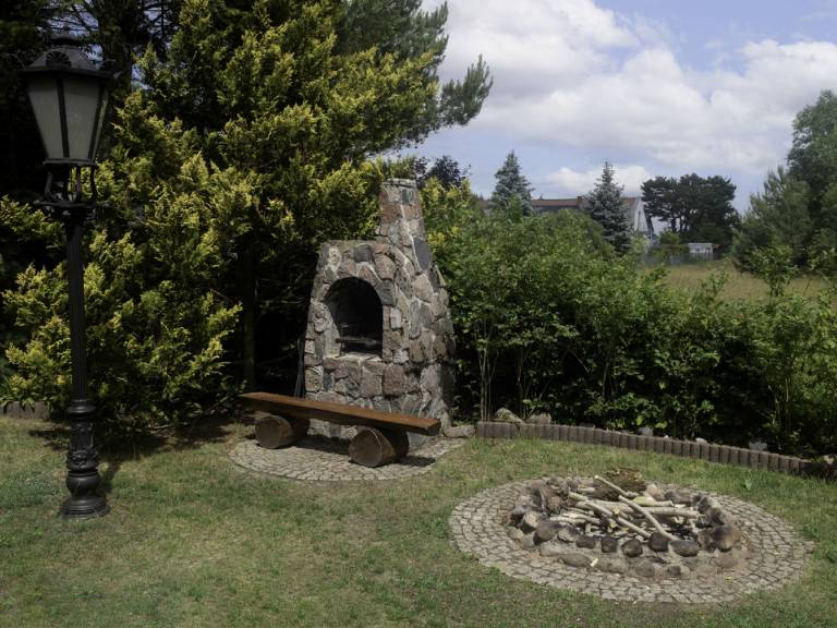 foto26