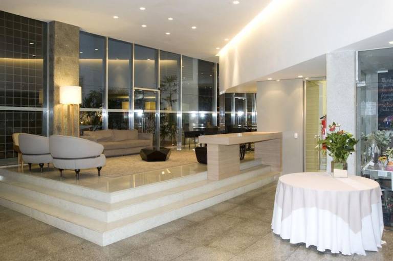 Wonderful serviced apartment with garden, pool & sauna | Pets are welcome — photo 5