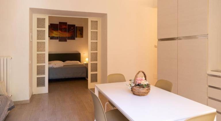 Rental apartment | Next to Leaning Tower of Pisa — photo 3
