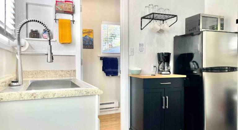 Lovely vacation home | Pets allowed — photo 3