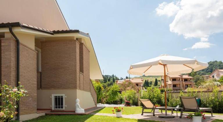 Charming villa | Pet-friendly — photo 4