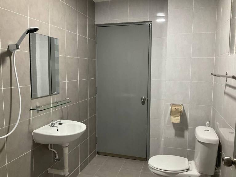 foto30