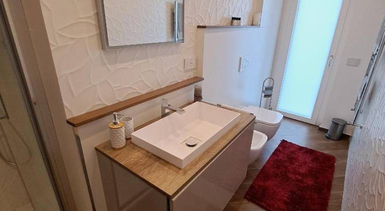 Holiday apartment | Pet-friendly — photo 2