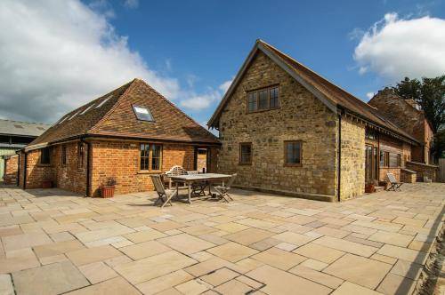 House  Towcester