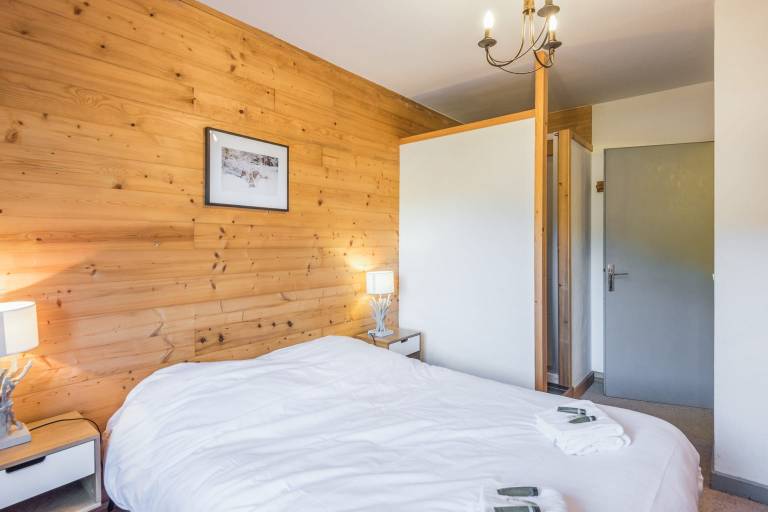 Rental apartment with patio | Mountain view | Good for workation — photo 4
