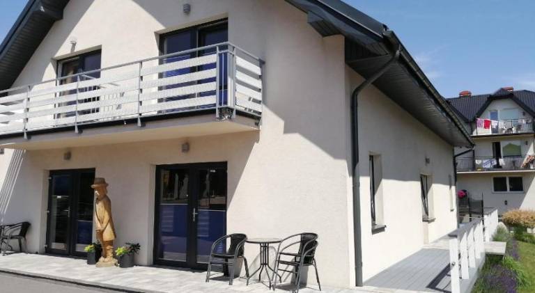 Rellim Apartamenty — photo 2