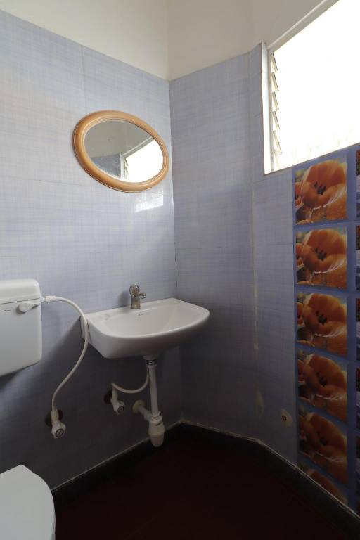 foto17