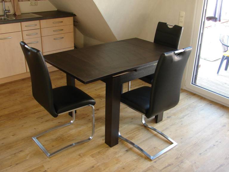 foto30