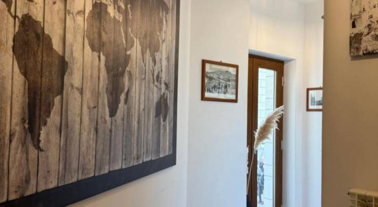 La Chianconata Rooms — photo 3