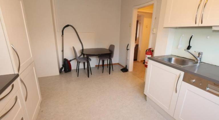 Beautiful holiday apartment | Pets allowed — photo 4