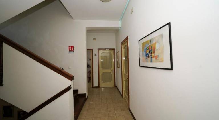 foto36