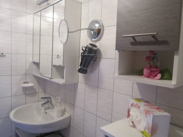 foto10