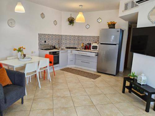 Appartement Eilat