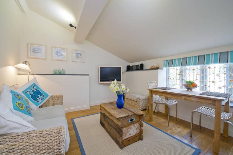 Family-friendly cottage | Pets allowed — photo 4