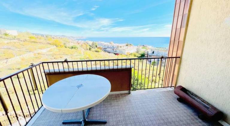 Beautiful rental apartment | Beach nearby | Pet-friendly — photo 3