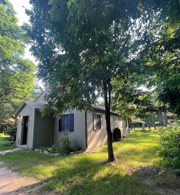 Tuftonboro, NH Vacation Rentals from 156 Hometogo