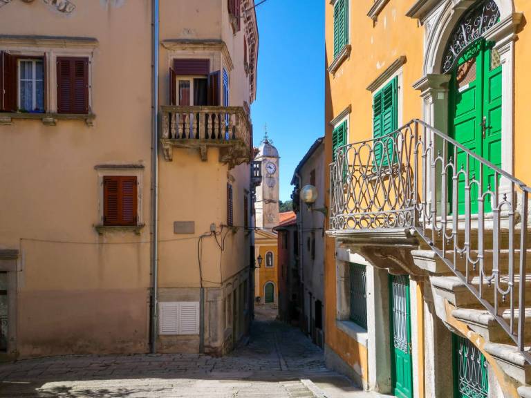 foto42