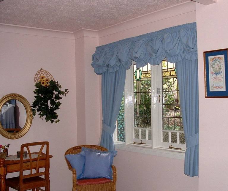 foto2