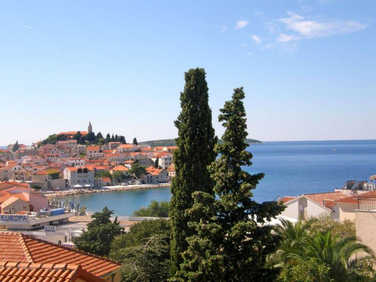 Apartament Dolac