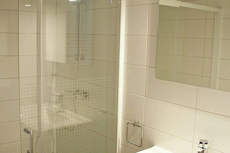 foto9