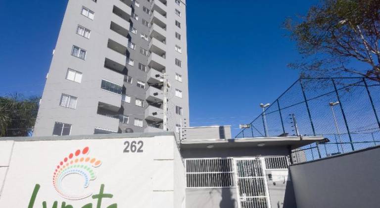 Pleasant apartment with private pool & garden | Next to the beach | Pets allowed in Penha