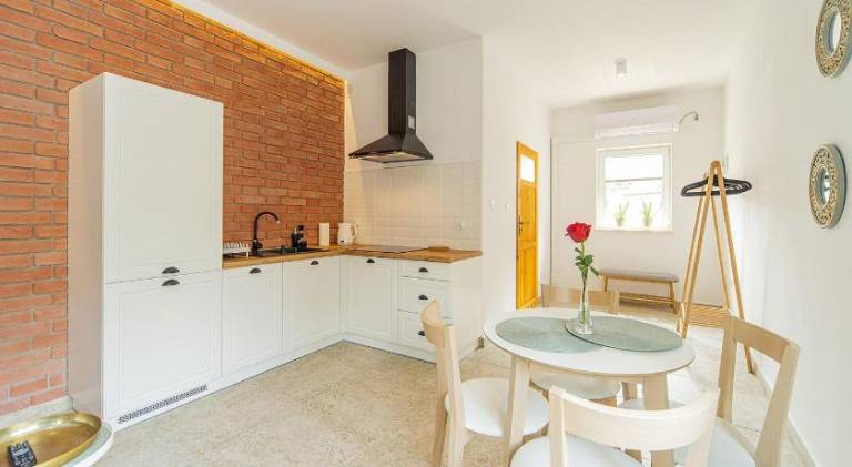 Wonderful holiday apartment | Close to the ski | Dogs allowed — photo 2