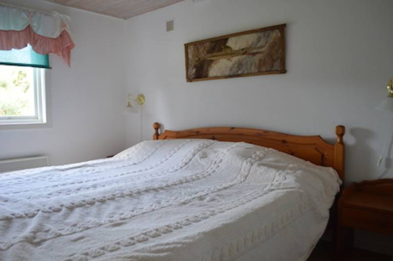 Ferienhaus in fantastischer Lage am Meer — photo 5