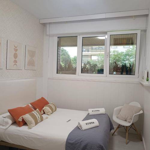 Appartement Zarautz