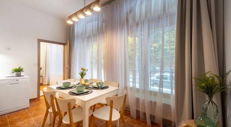 Apartment | Pet-friendly — photo 3