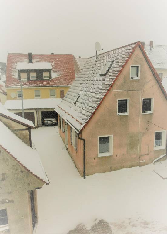 foto21