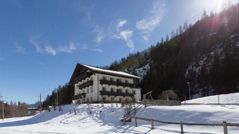 Bild zu 55e45ef791c162cc
