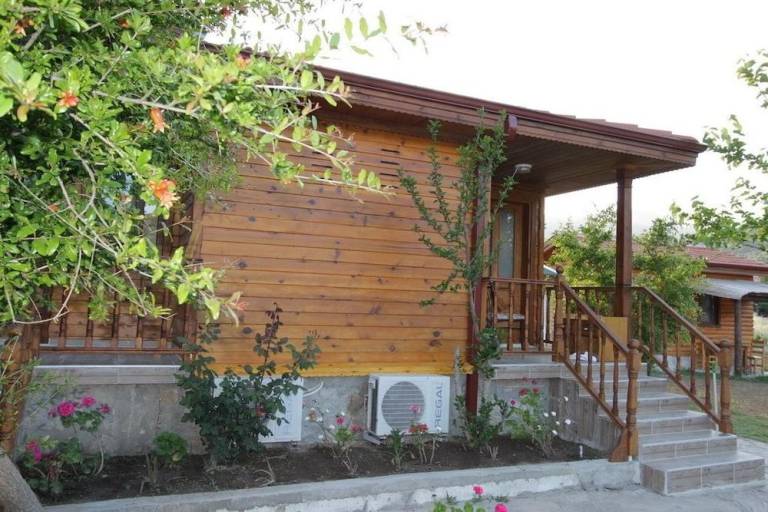 Elly's Home — photo 4