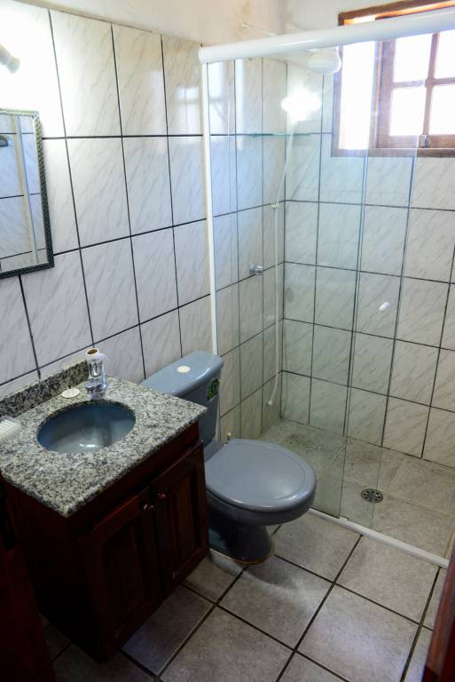 foto17