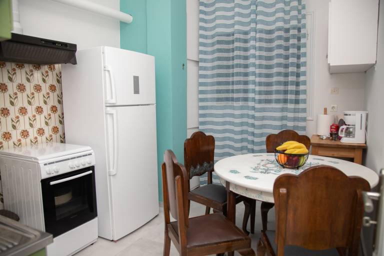 Apartment with terrace & BBQ | Beach nearby | Suitable for remote work | Pet-friendly — photo 2