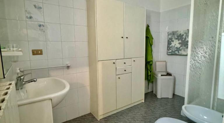 Apartment with 1 room for 3 persons — photo 2