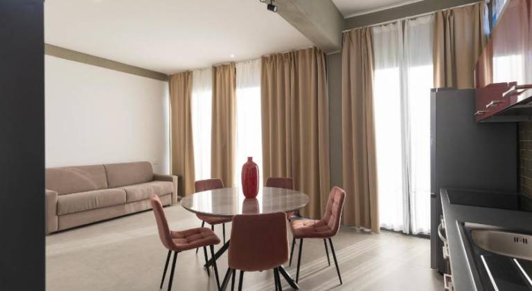Associazione Garage24 Aps Ets — photo 3