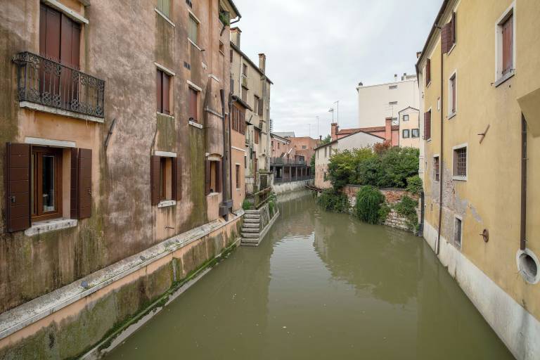 Leilighet  Venezia Mestre