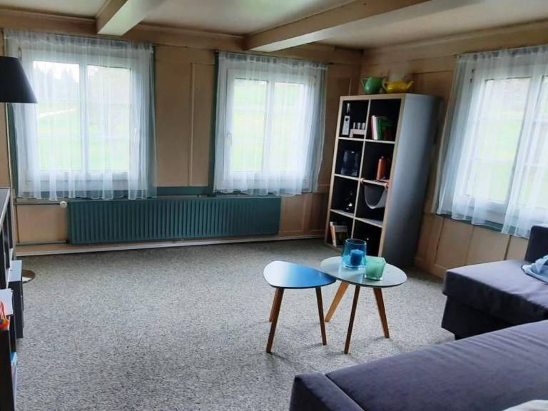 foto14
