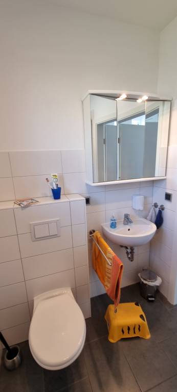 foto10