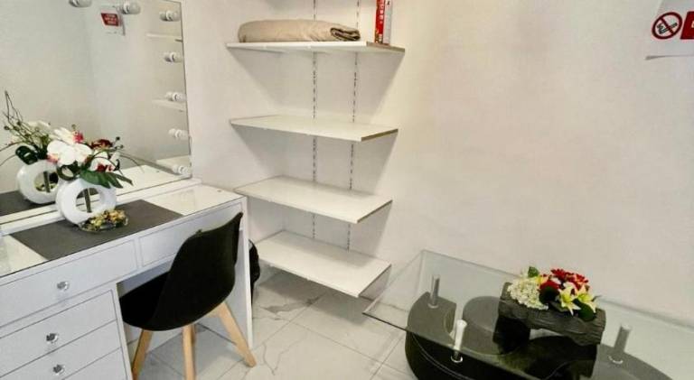 Agreable chambre — photo 4