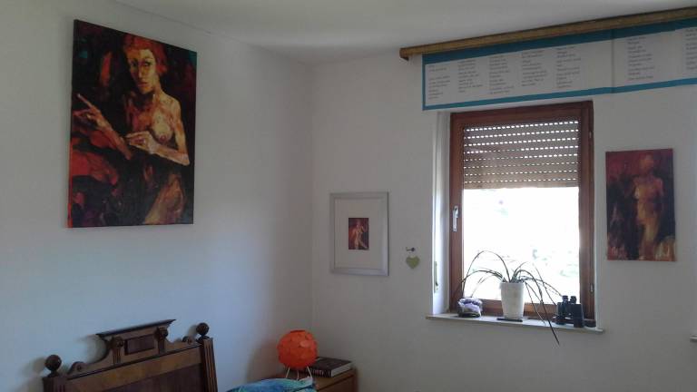 foto18