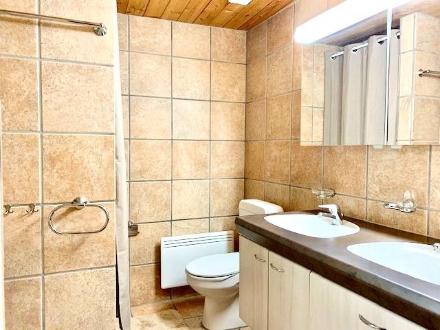 foto17