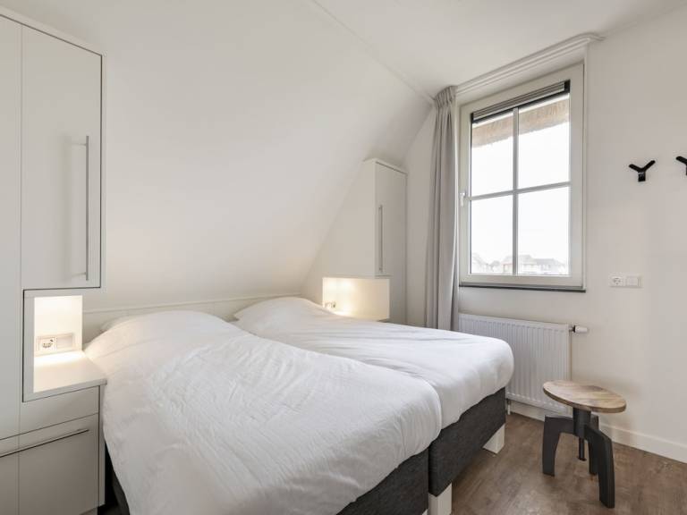 Villa  Lemmer