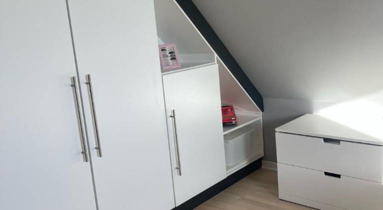 foto30