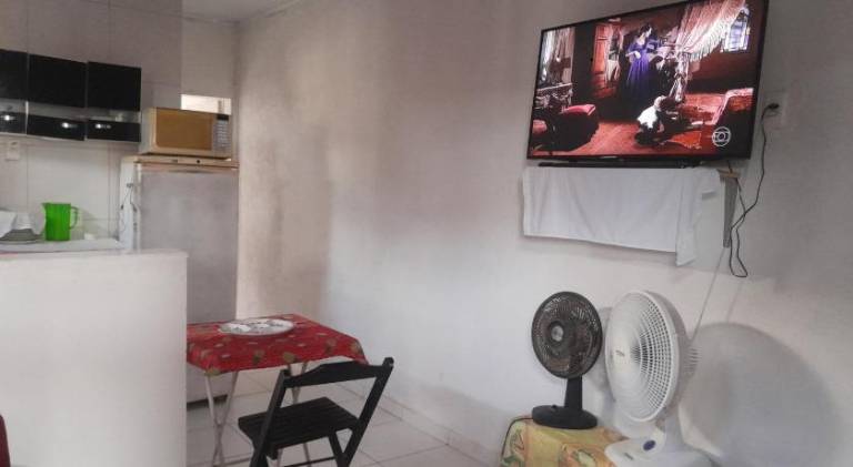 Casa de adao — photo 5