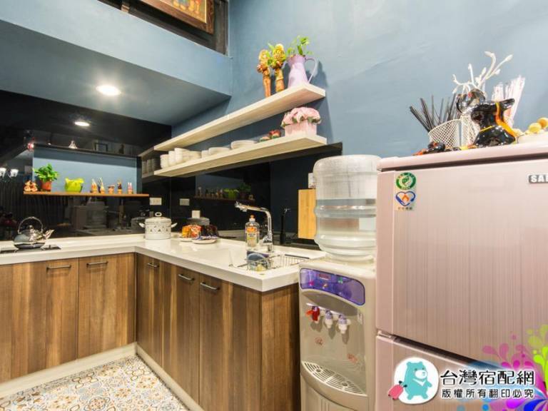 House with 2 rooms for 14 persons — photo 3