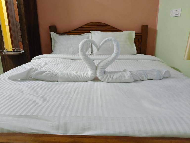 foto4