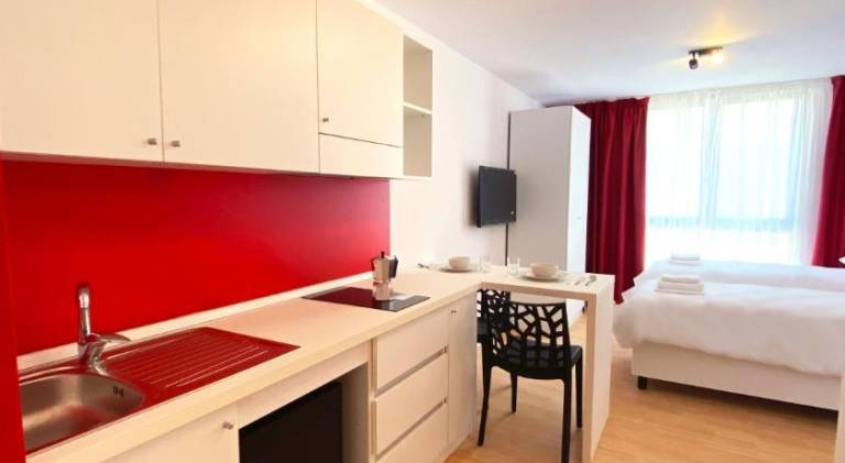 Citizen Suites — photo 3