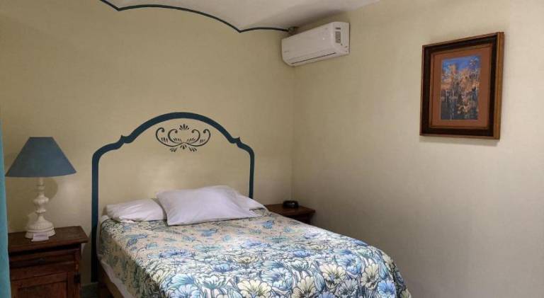 Bed & Breakfast Chapala