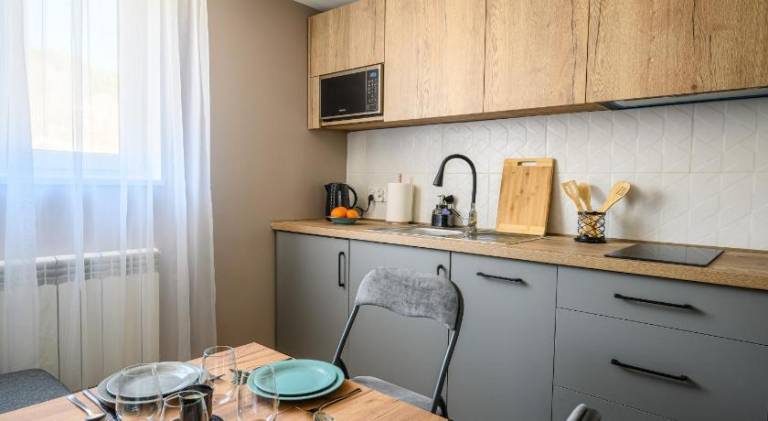 Wonderful holiday apartment | Pets are welcome — photo 5
